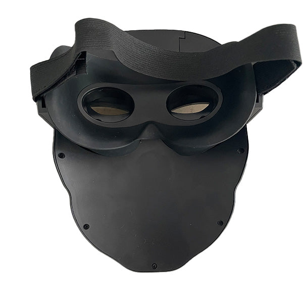 Magic Face™ LED Mask