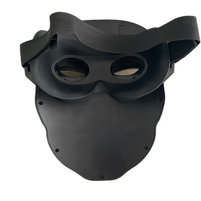 Magic Face™ LED Mask
