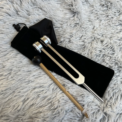 Aranovia Magical Healing Fork