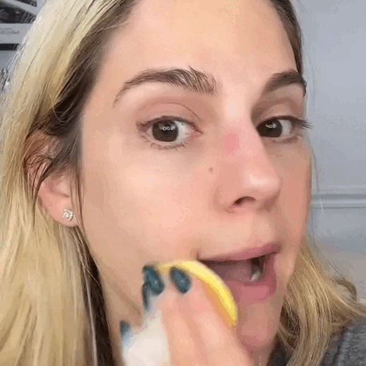 GlowClear™ Skin Pads