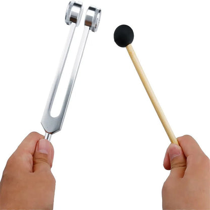 Aranovia Magical Healing Fork