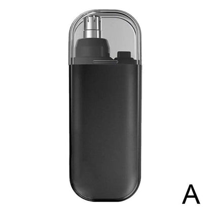 Precision Painless™ Nose Trimmer