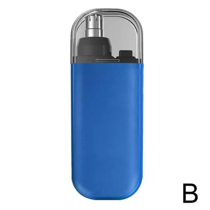 Precision Painless™ Nose Trimmer