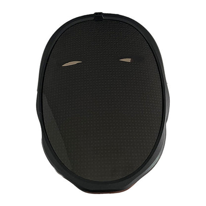 Magic Face™ LED Mask