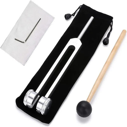 Aranovia Magical Healing Fork