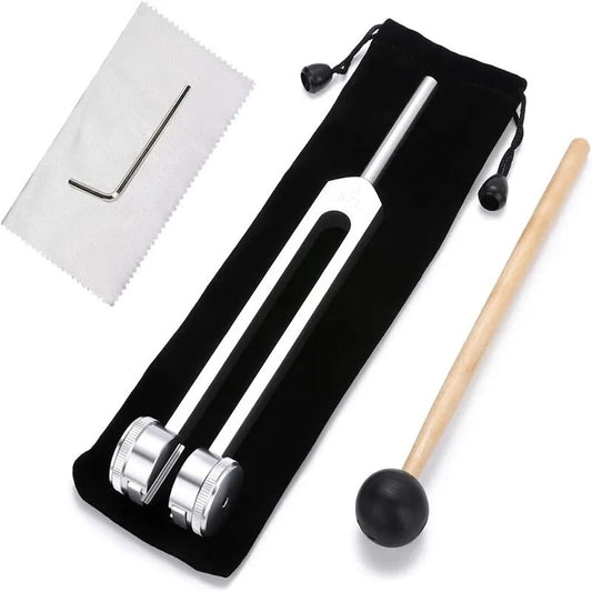 Aranovia Magical Healing Fork