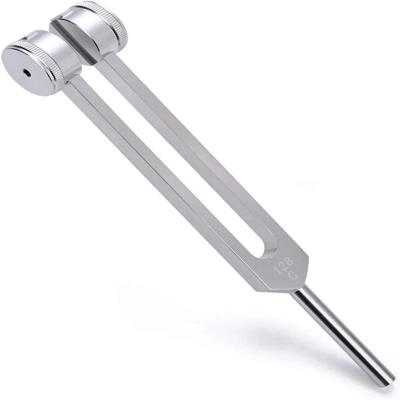 Aranovia Magical Healing Fork